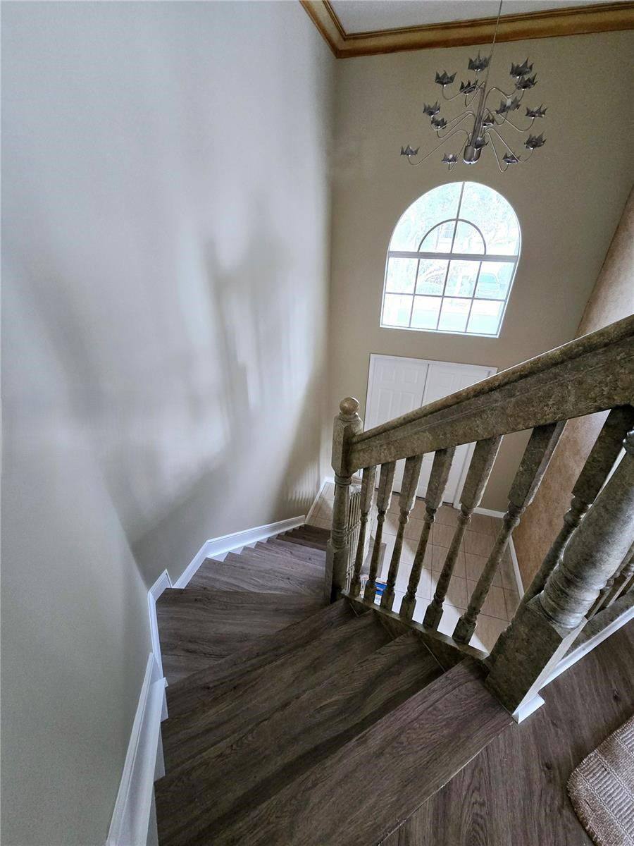 House for rent at 11336 NW 47th Lane, Miami, FL 33178