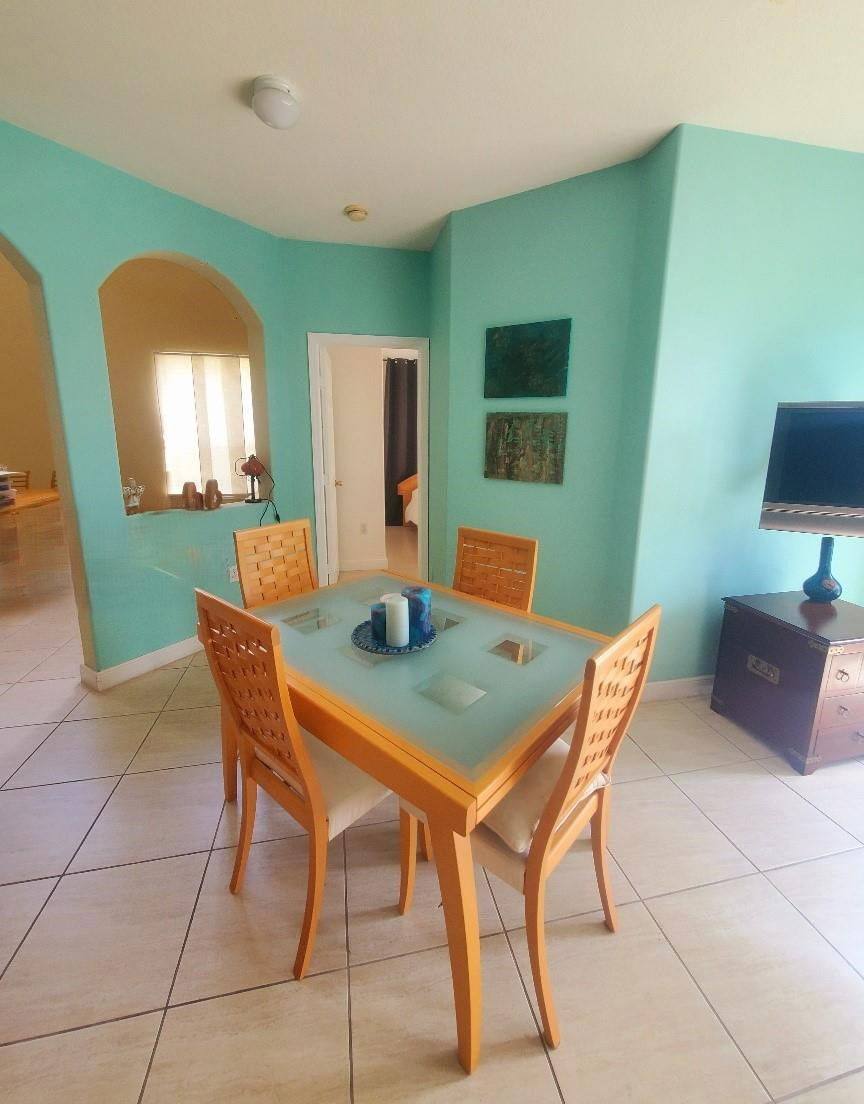 House for rent at 11336 NW 47th Lane, Miami, FL 33178