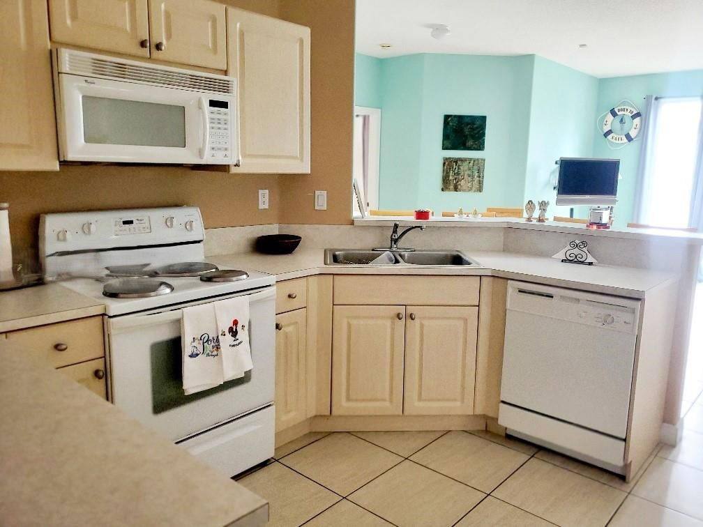 House for rent at 11336 NW 47th Lane, Miami, FL 33178