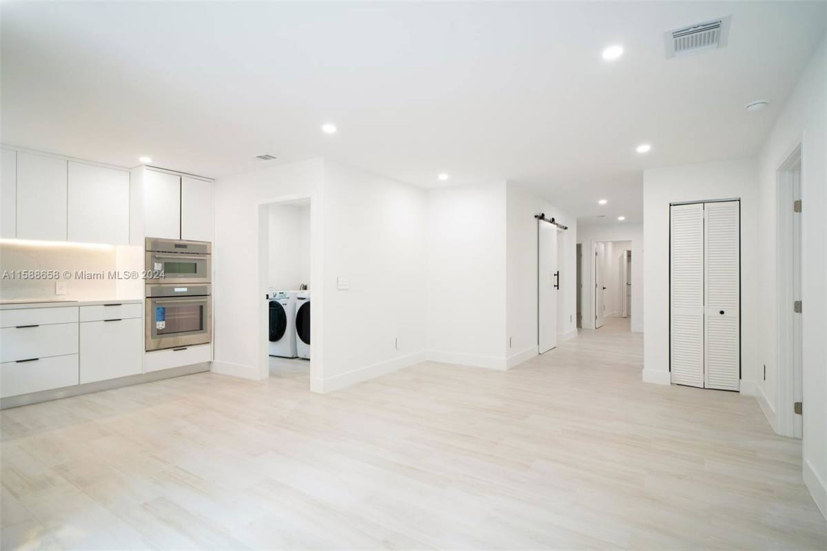 House for rent at 3666 SW 26th St, Miami, FL 33133