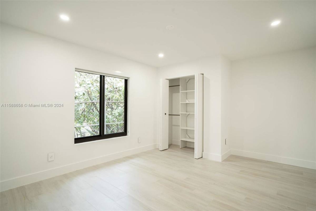 House for rent at 3666 SW 26th St, Miami, FL 33133