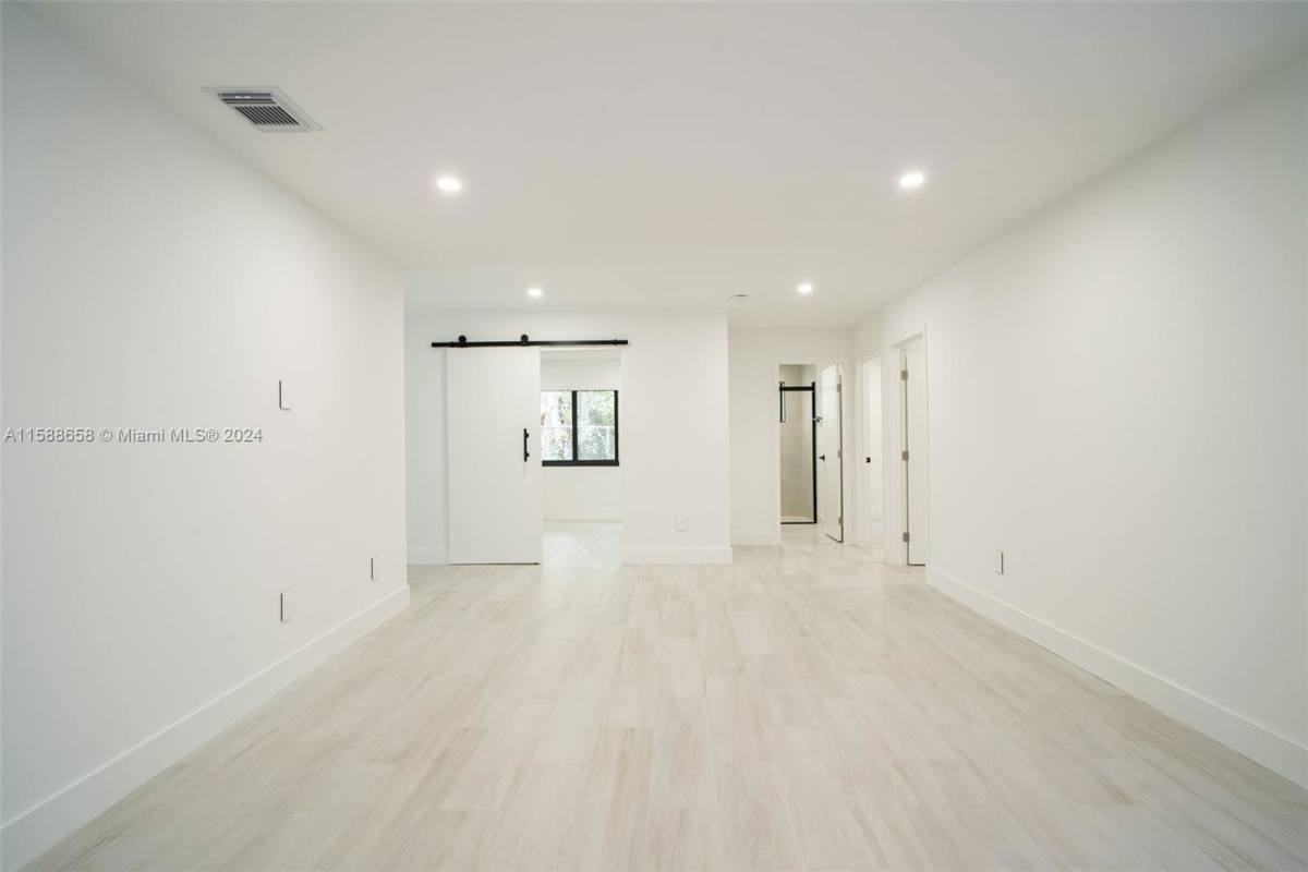 House for rent at 3666 SW 26th St, Miami, FL 33133