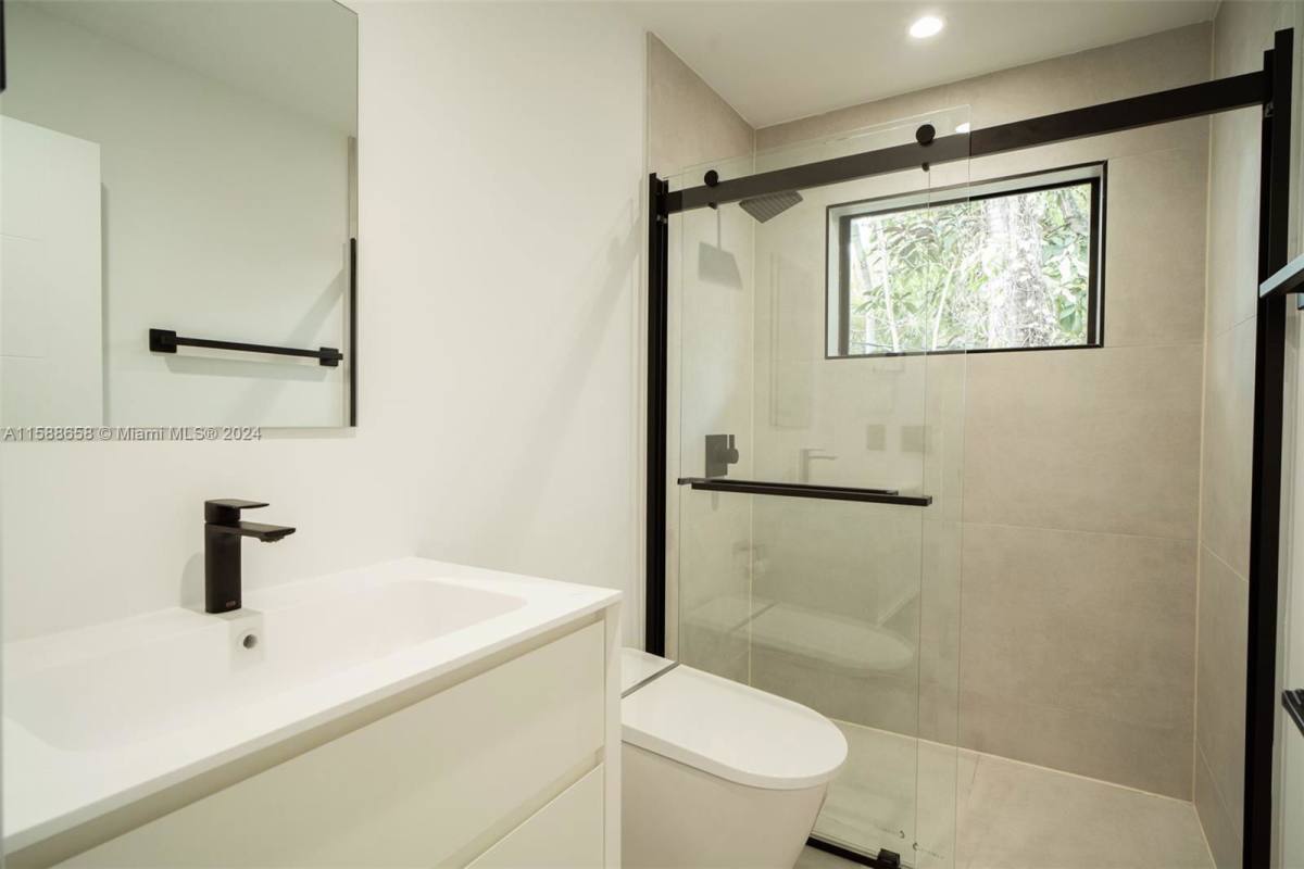 House for rent at 3666 SW 26th St, Miami, FL 33133