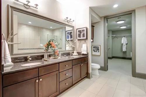 Apartment for rent at 9870 Gaylord Dr #726, Houston, TX 77024