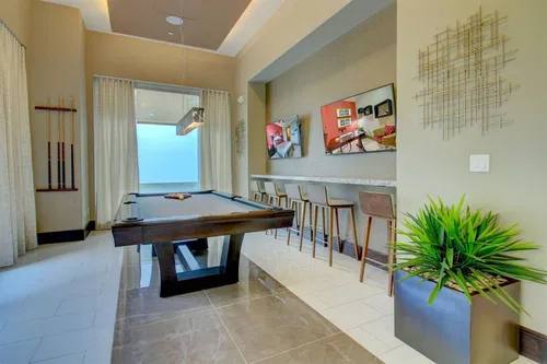 Apartment for rent at 9870 Gaylord Dr #726, Houston, TX 77024