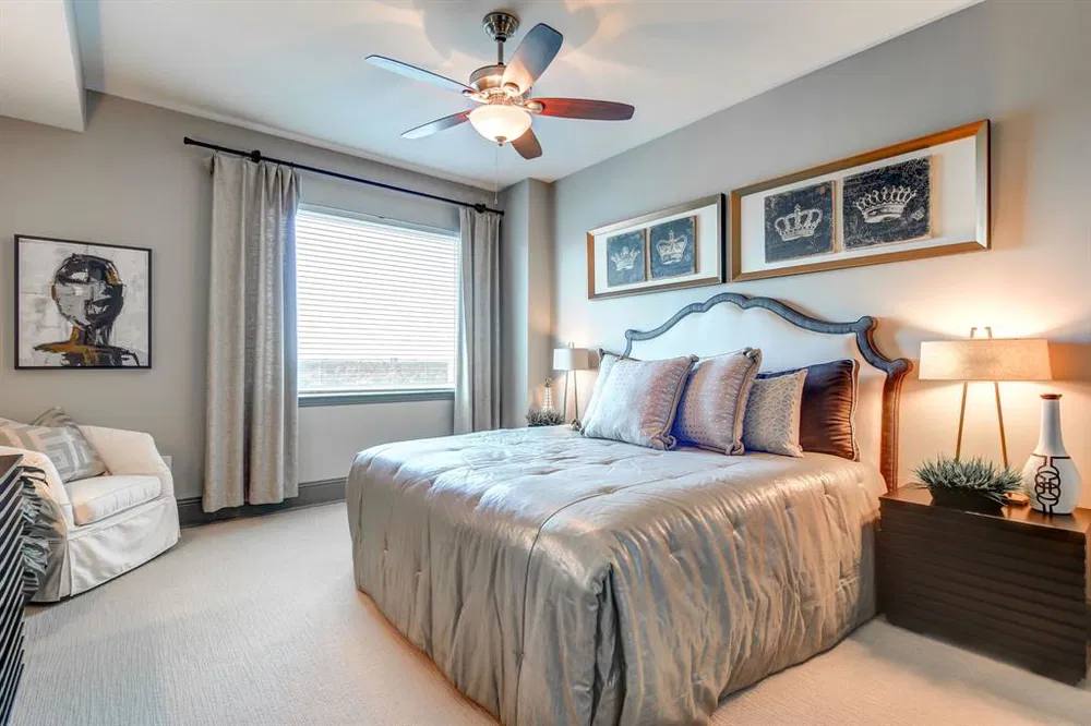 Apartment for rent at 9870 Gaylord Dr #726, Houston, TX 77024