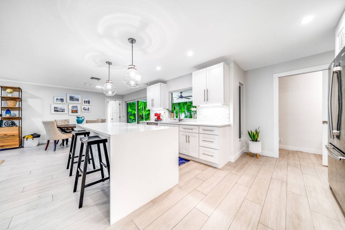 House for rent at 6 NE 19th St, Delray Beach, FL 33444