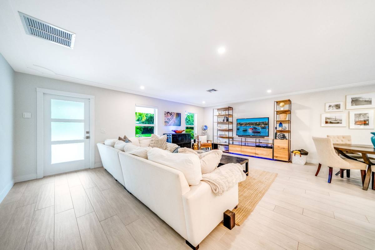 House for rent at 6 NE 19th St, Delray Beach, FL 33444