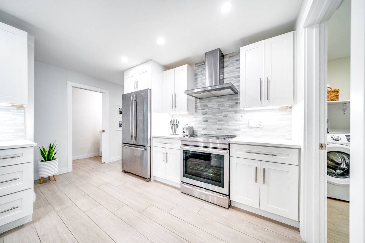 House for rent at 6 NE 19th St, Delray Beach, FL 33444