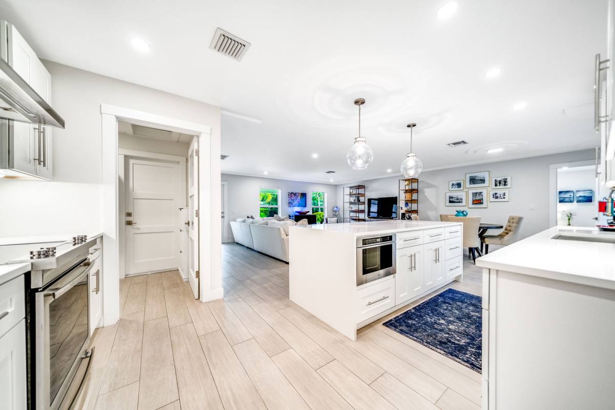 House for rent at 6 NE 19th St, Delray Beach, FL 33444