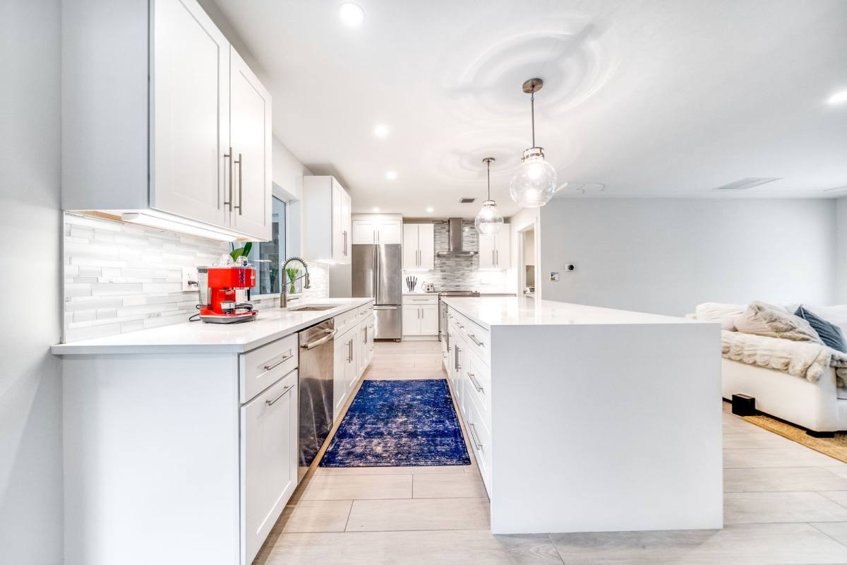 House for rent at 6 NE 19th St, Delray Beach, FL 33444