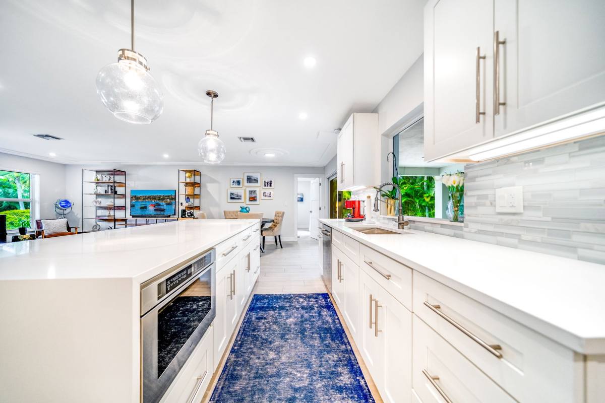 House for rent at 6 NE 19th St, Delray Beach, FL 33444