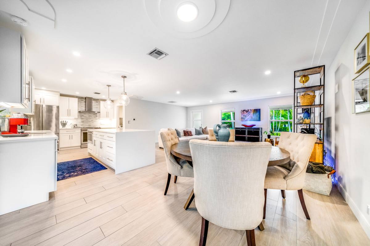 House for rent at 6 NE 19th St, Delray Beach, FL 33444