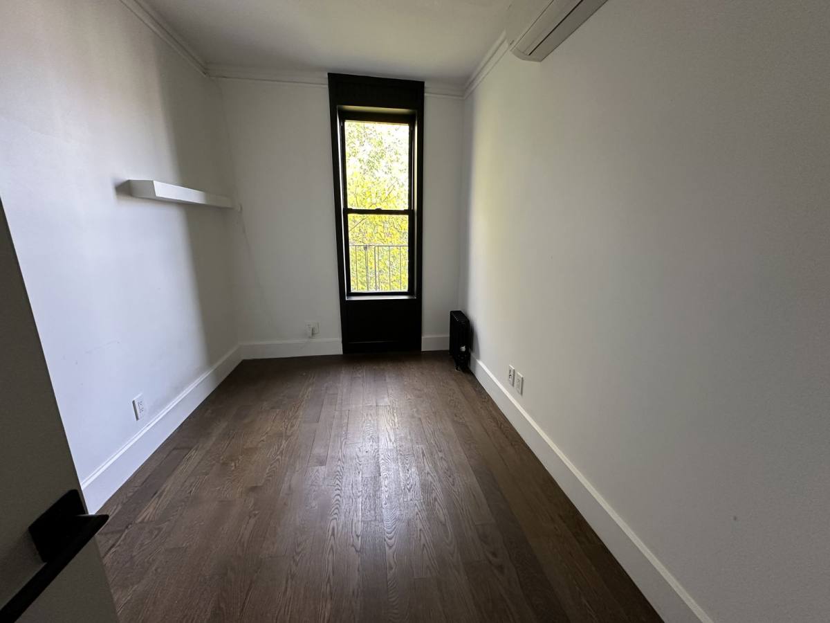 Apartment for rent at 65 3rd Place #4L, Brooklyn, NY 11231