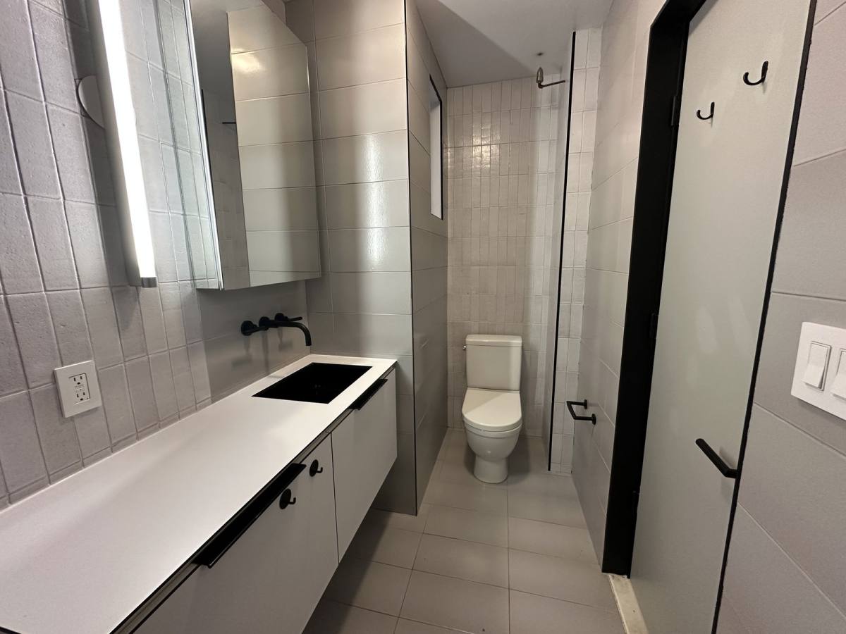 Apartment for rent at 65 3rd Place #4L, Brooklyn, NY 11231