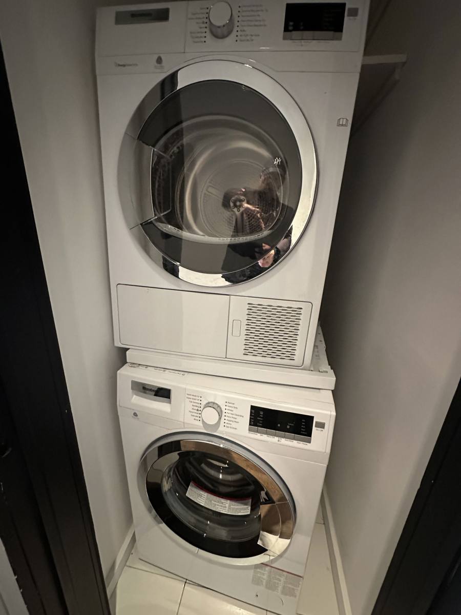 Apartment for rent at 65 3rd Place #4L, Brooklyn, NY 11231