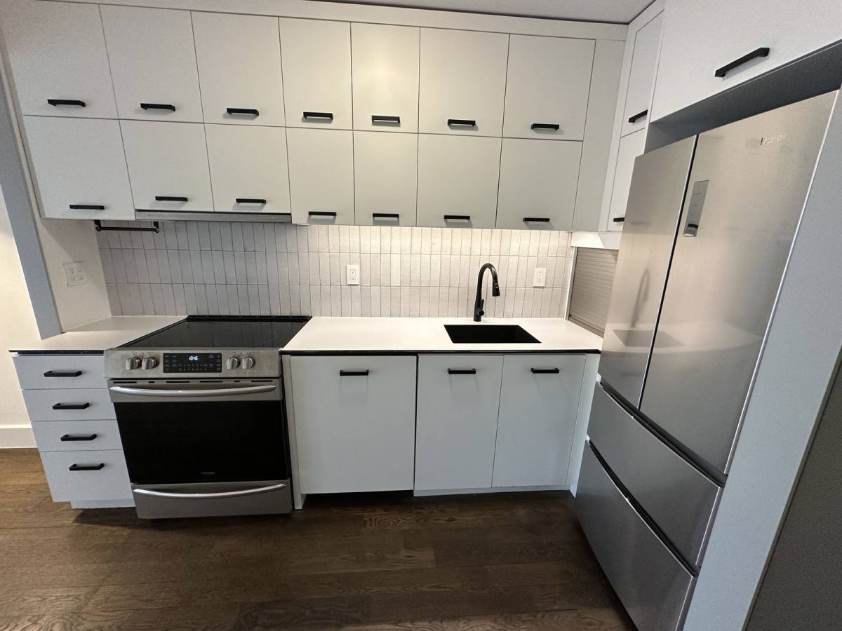 Apartment for rent at 65 3rd Place #4L, Brooklyn, NY 11231