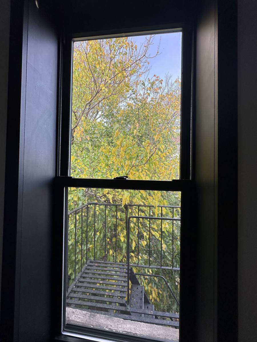 Apartment for rent at 65 3rd Place #4L, Brooklyn, NY 11231