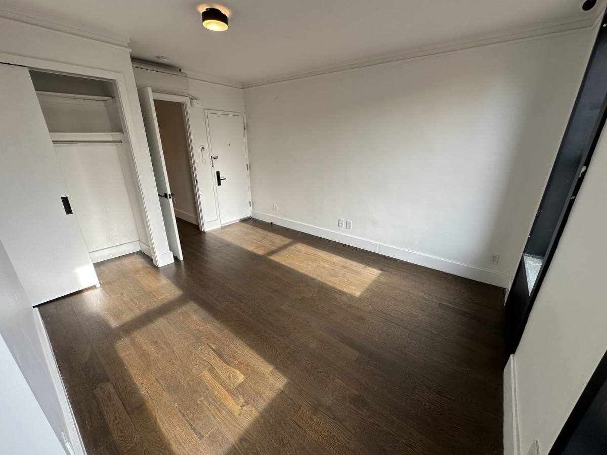 Apartment for rent at 65 3rd Place #4L, Brooklyn, NY 11231