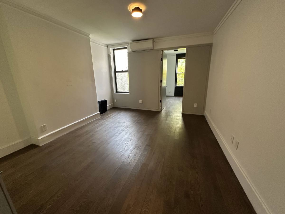Apartment for rent at 65 3rd Place #4L, Brooklyn, NY 11231