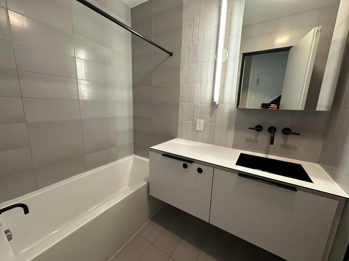 Apartment for rent at 65 3rd Place #4L, Brooklyn, NY 11231