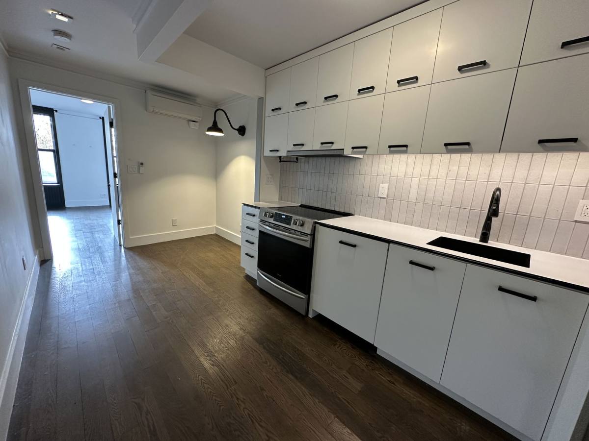 Apartment for rent at 65 3rd Place #4L, Brooklyn, NY 11231
