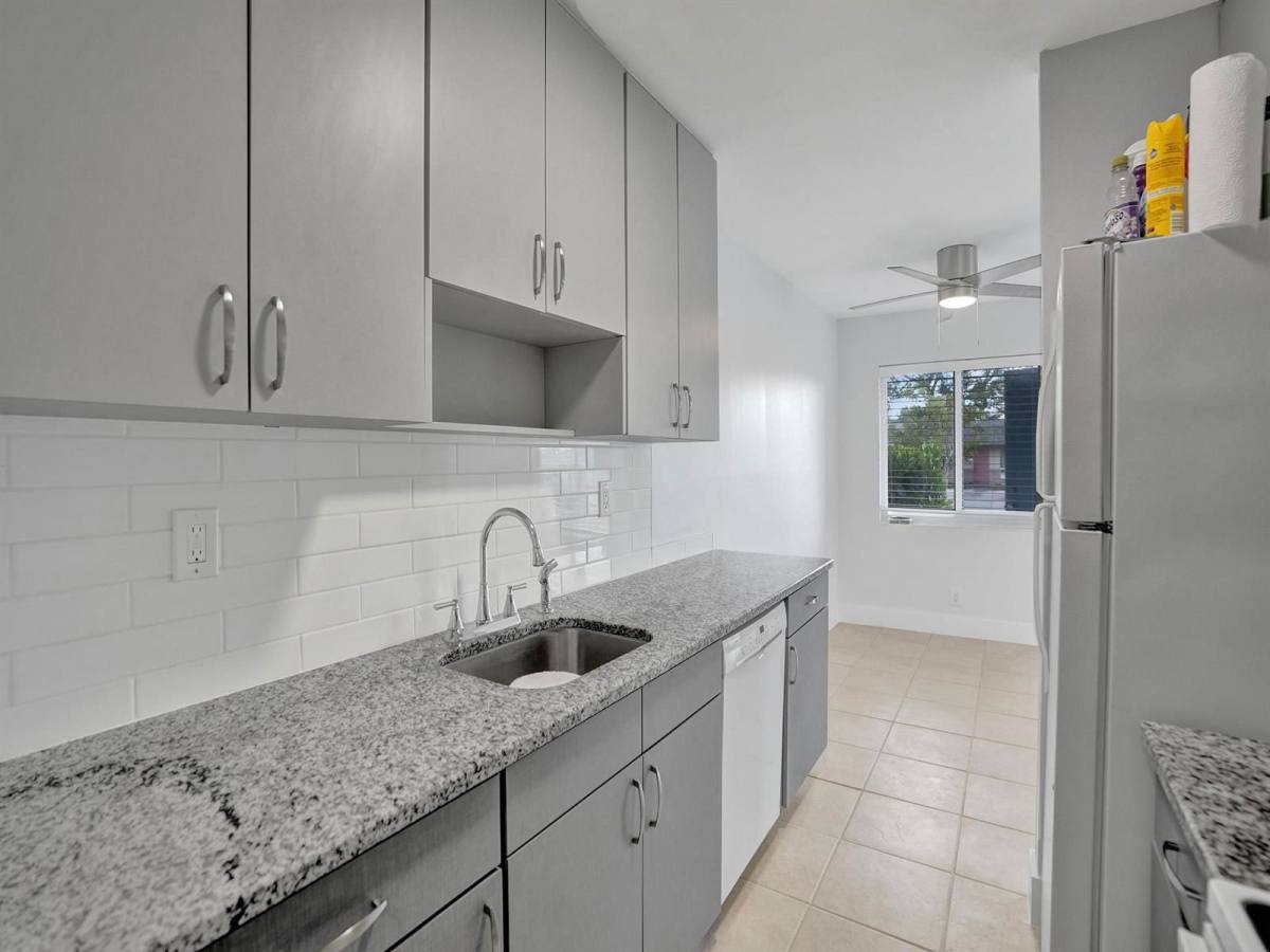 House for rent at 831 SW 14th St, Fort Lauderdale, FL 33315
