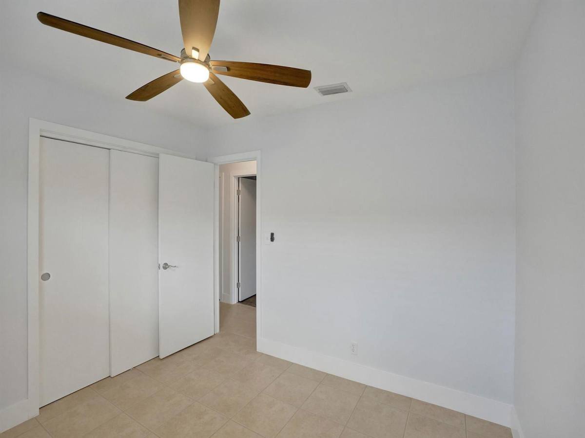 House for rent at 831 SW 14th St, Fort Lauderdale, FL 33315