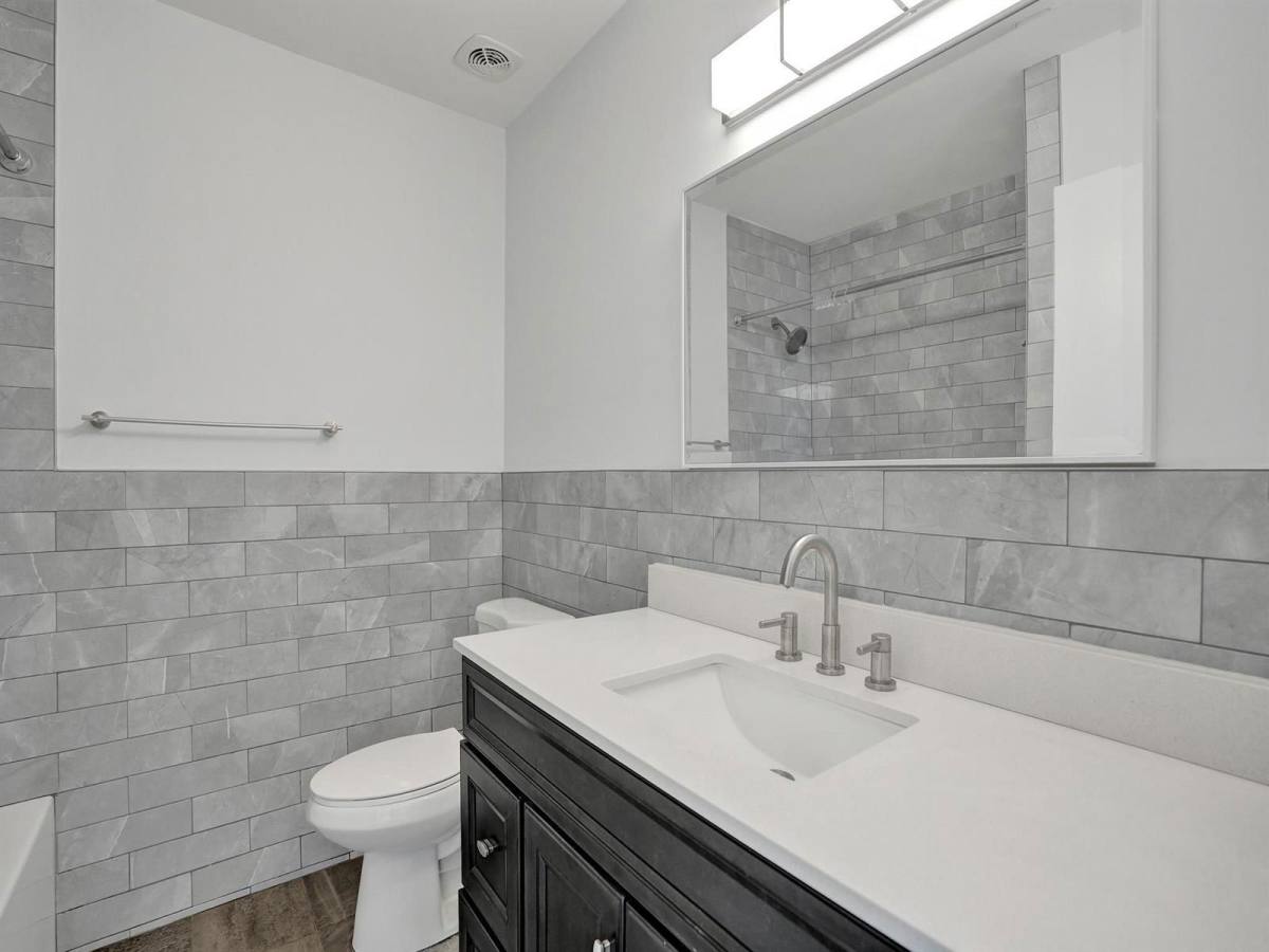 House for rent at 831 SW 14th St, Fort Lauderdale, FL 33315