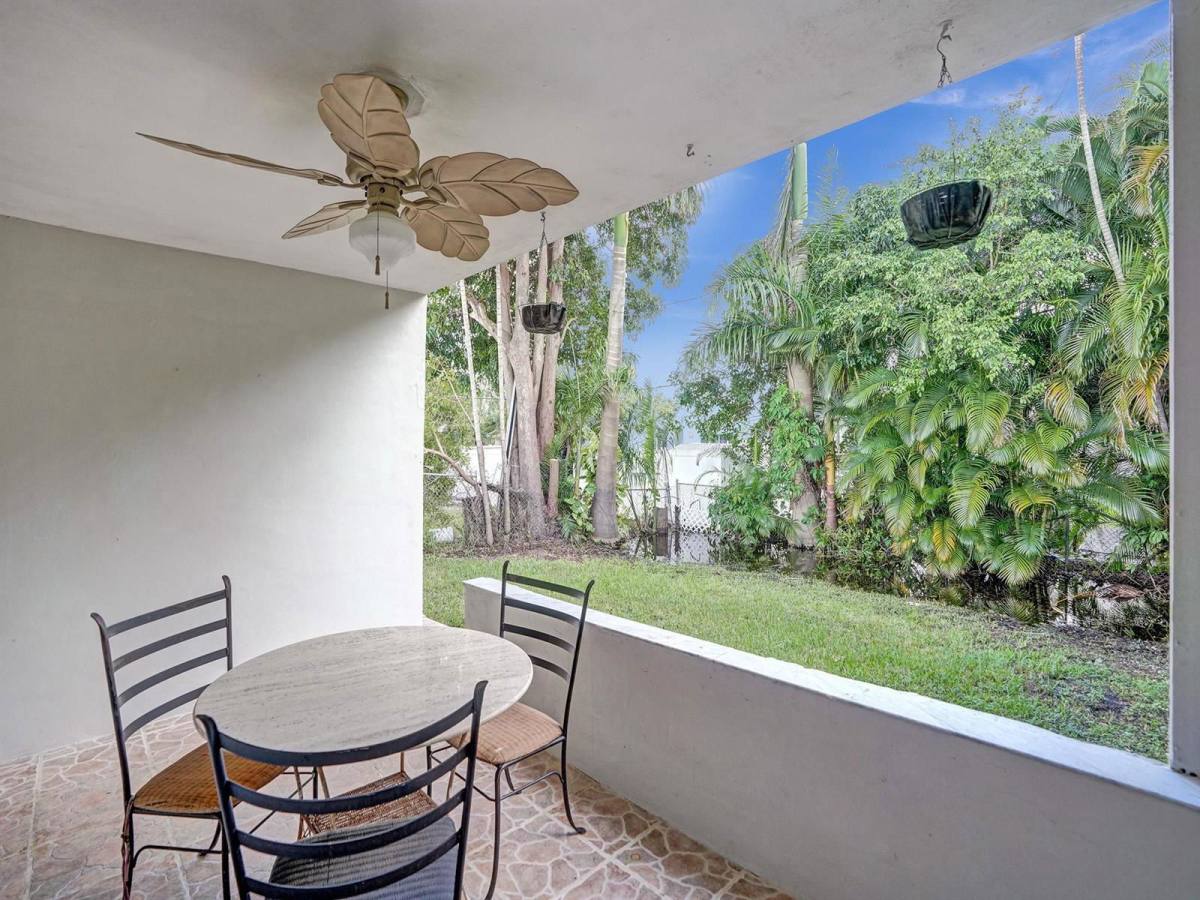 House for rent at 831 SW 14th St, Fort Lauderdale, FL 33315