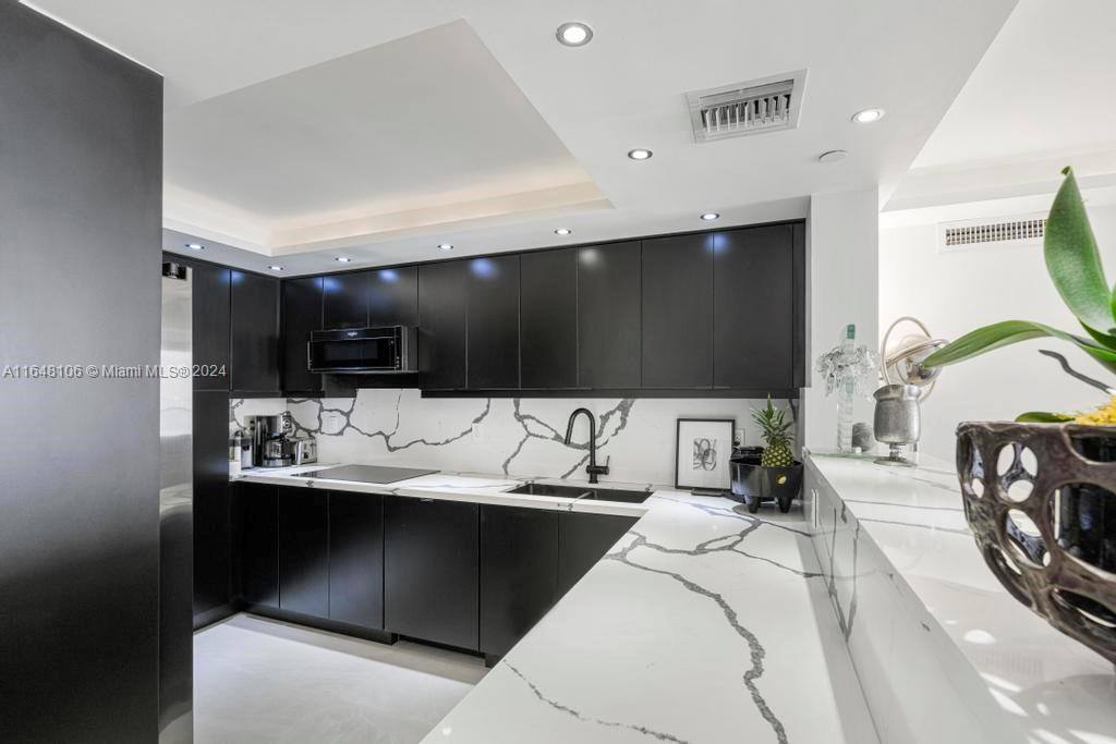 Apartment for rent at 2625 Collins Ave, Miami Beach, FL 33140