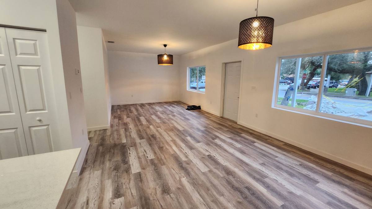 Apartment for rent at 125 NE 184th Terrace, Miami, FL 33179