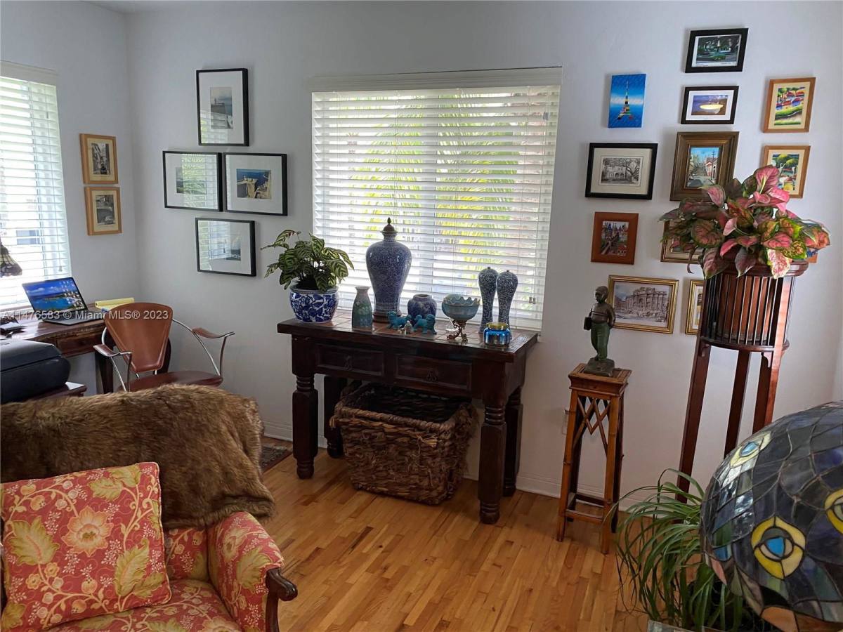 House for rent at 2720 S Le Jeune Rd, Miami, FL 33134