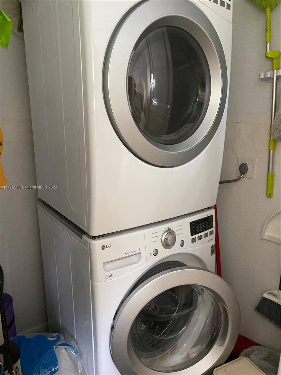 House for rent at 2720 S Le Jeune Rd, Miami, FL 33134