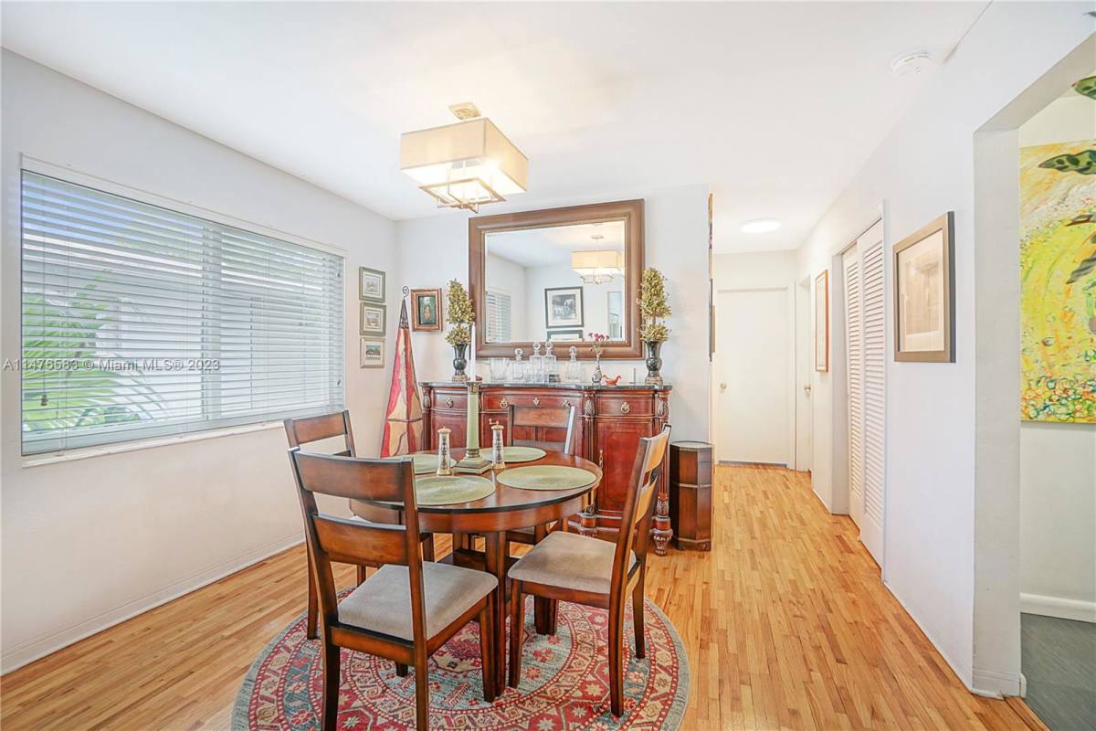 House for rent at 2720 S Le Jeune Rd, Miami, FL 33134