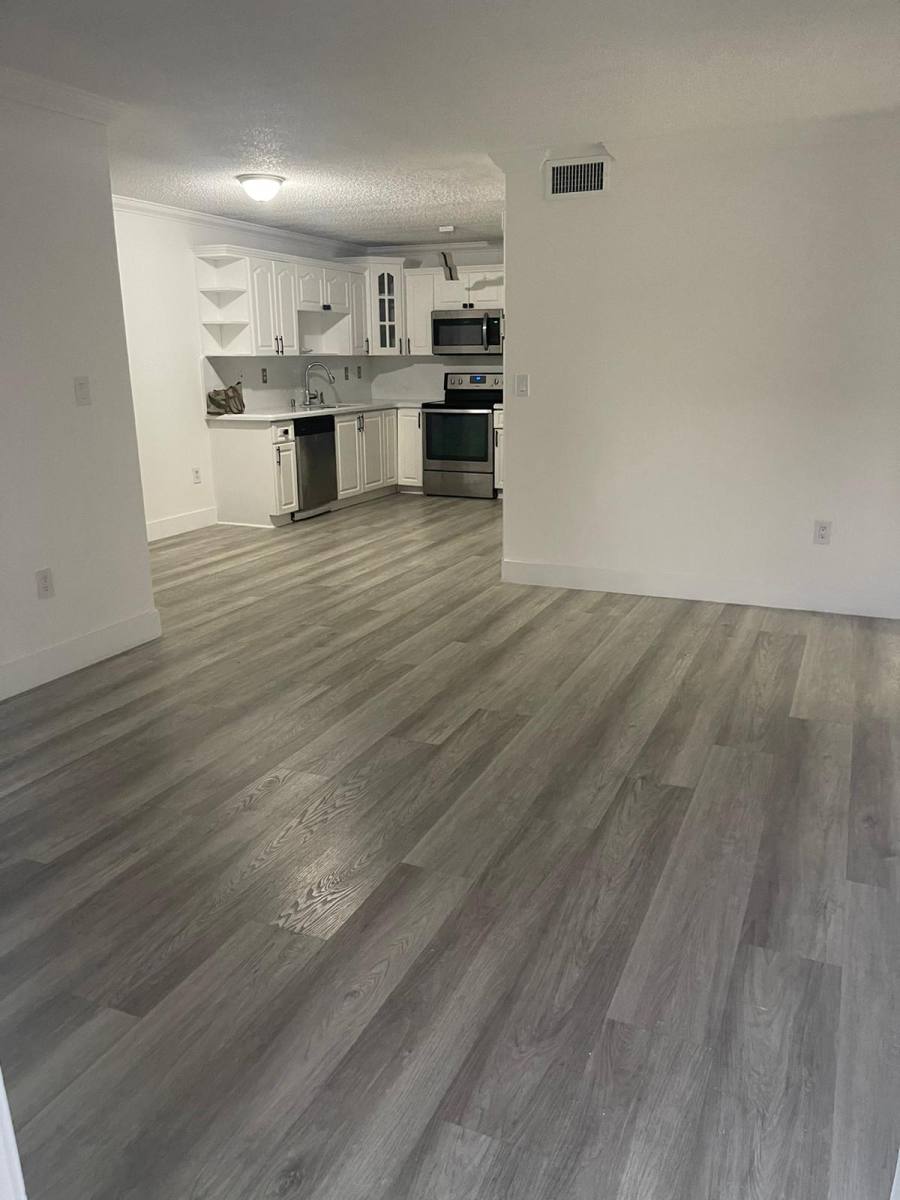 Condo for rent at 15315 SW 76th Terrace, Miami, FL 33193