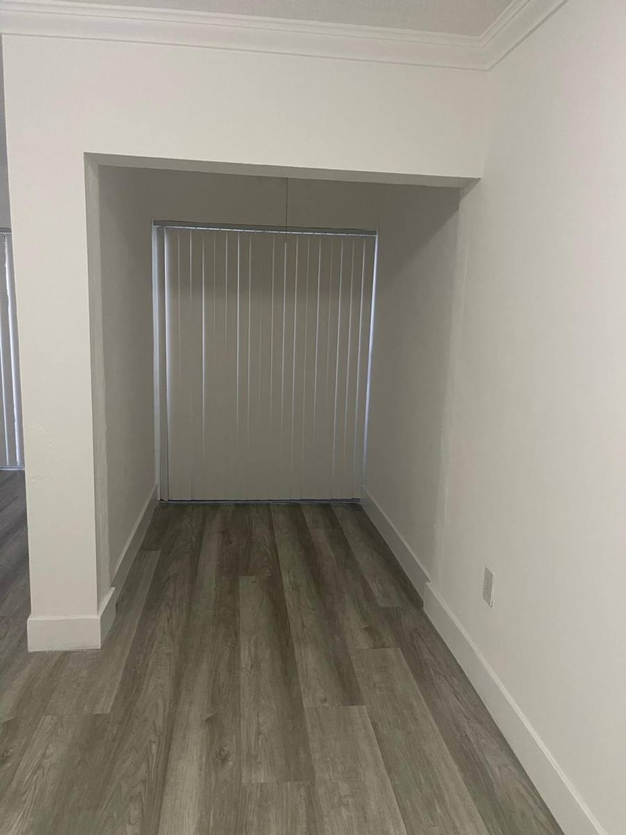 Condo for rent at 15315 SW 76th Terrace, Miami, FL 33193