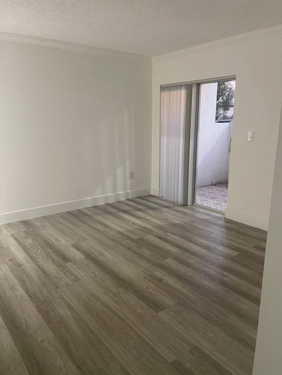 Condo for rent at 15315 SW 76th Terrace, Miami, FL 33193