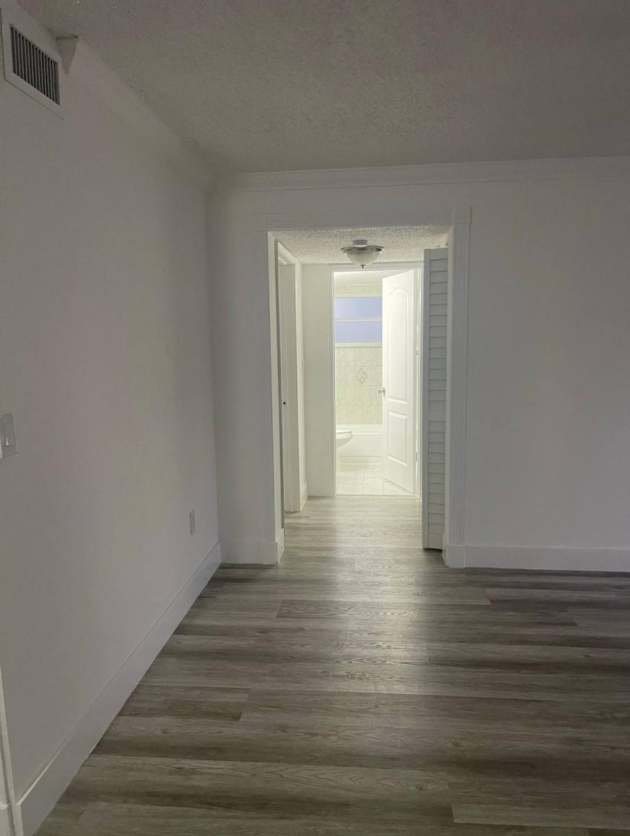 Condo for rent at 15315 SW 76th Terrace, Miami, FL 33193
