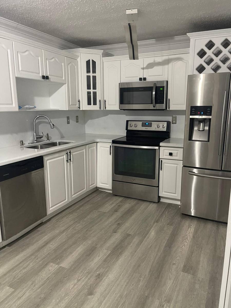 Condo for rent at 15315 SW 76th Terrace, Miami, FL 33193
