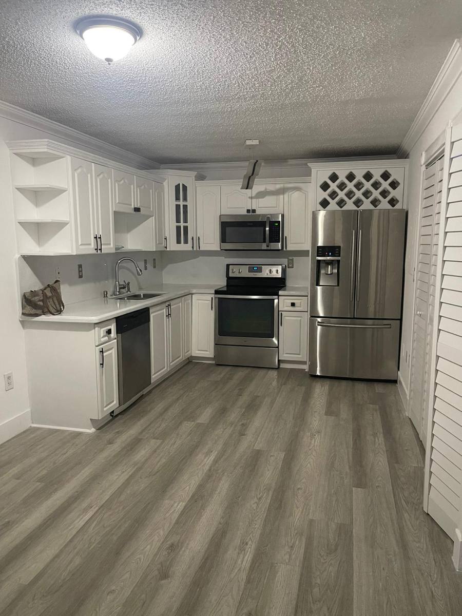 Condo for rent at 15315 SW 76th Terrace, Miami, FL 33193