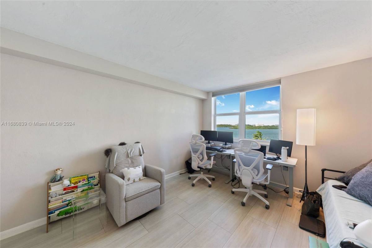 Apartment for rent at 10350 W Bay Harbor Dr, Miami Beach, FL 33154