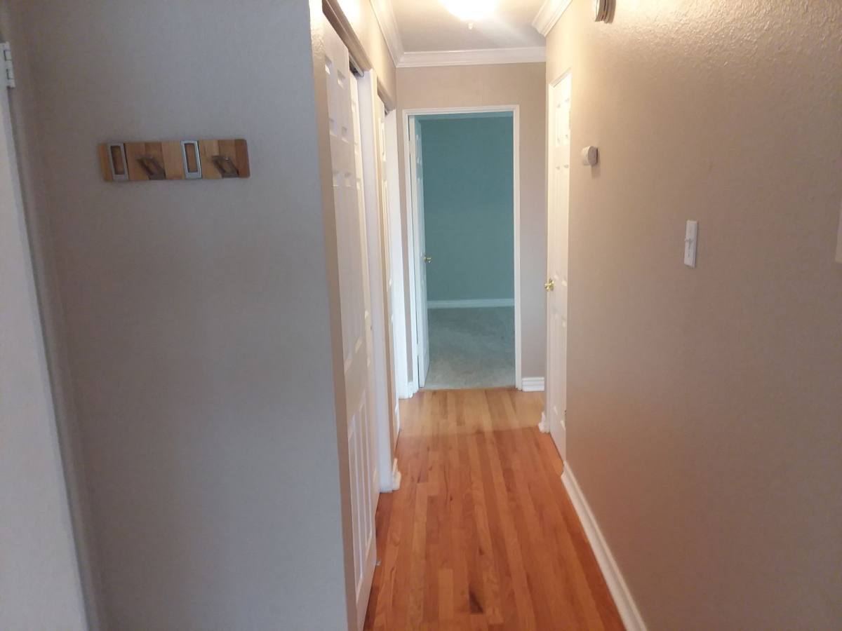 Apartment for rent at 2320 S University Blvd #302, Denver, CO 80210