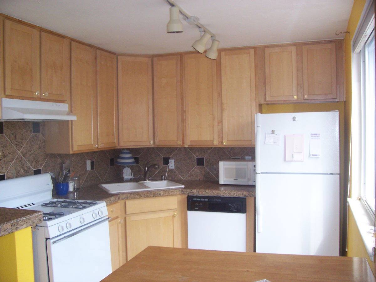 Apartment for rent at 2320 S University Blvd #302, Denver, CO 80210