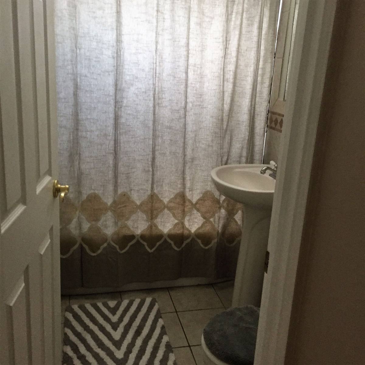Apartment for rent at 2320 S University Blvd #302, Denver, CO 80210