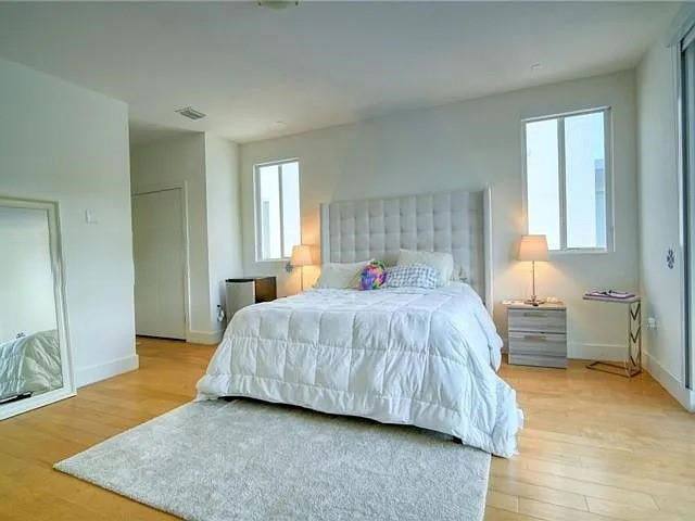 House for rent at 6755 NW 103rd Ave, Miami, FL 33178