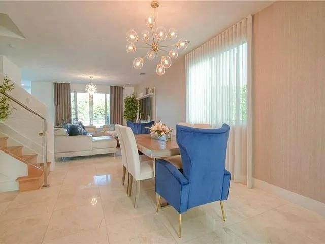 House for rent at 6755 NW 103rd Ave, Miami, FL 33178