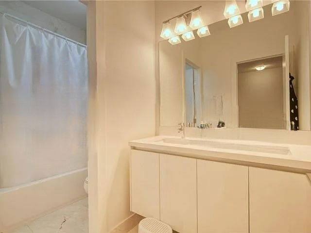 House for rent at 6755 NW 103rd Ave, Miami, FL 33178