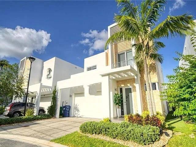 House for rent at 6755 NW 103rd Ave, Miami, FL 33178