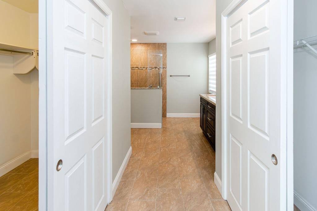 House for rent at 5312 NW 106th Court, Miami, FL 33178